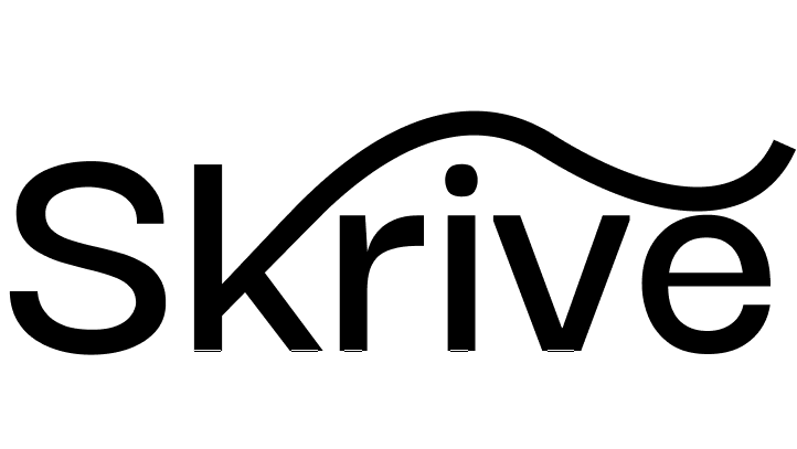 Skrive